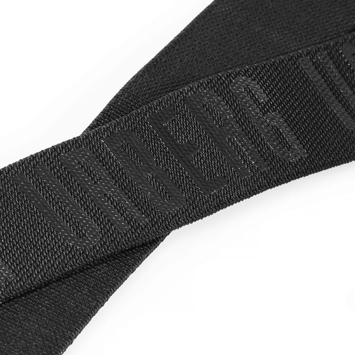 Urberg Stretch Belt Black Beauty Urberg Urberg Stretch Belt Black Beauty Urberg