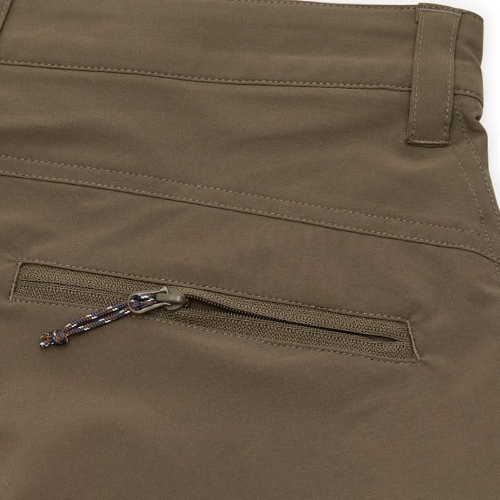 Urberg Men's Stretch Light Shorts Capers Urberg Urberg Men's Stretch Light Shorts Capers Urberg