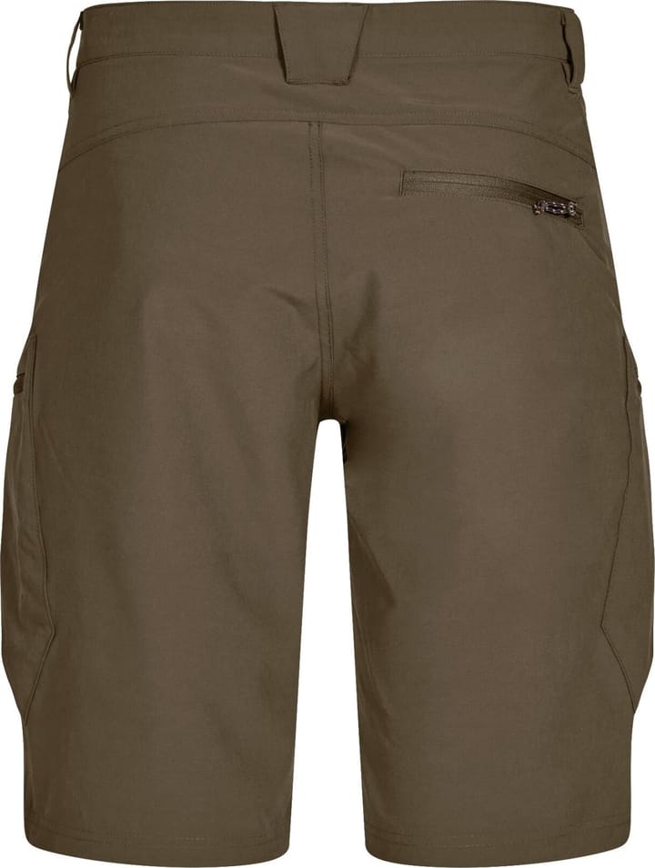 Urberg Men's Stretch Light Shorts Capers Urberg