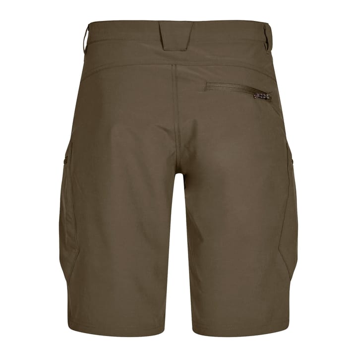 Urberg Stretch Light Shorts Men Capers Urberg