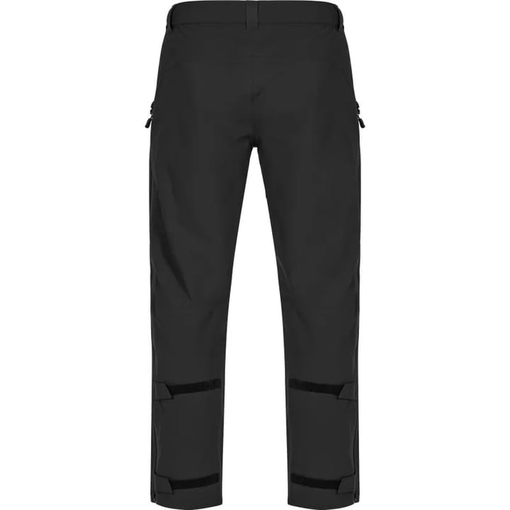 Urberg Men's 3L Shell Pants Black Beauty Urberg Urberg Men's 3L Shell Pants Black Beauty Urberg