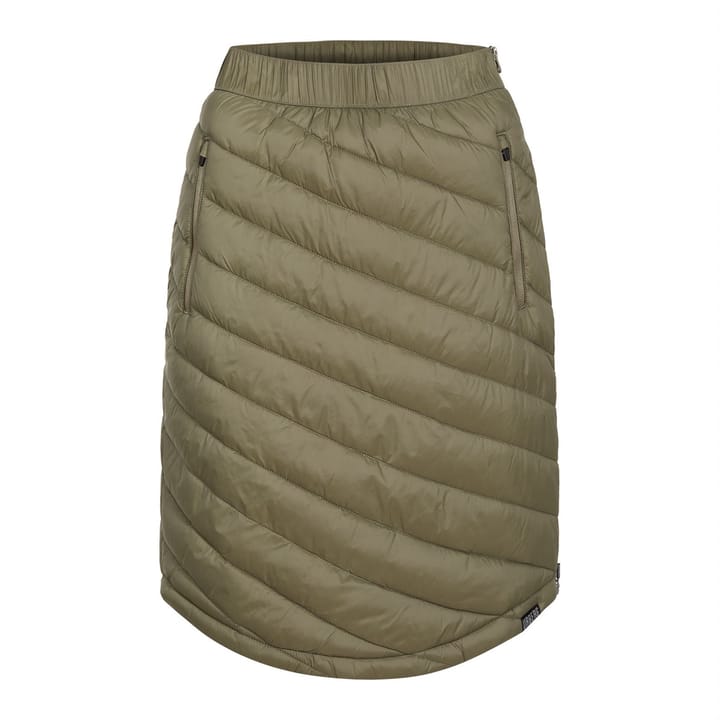 Urberg Women's Tallvik Padded Skirt Capers Urberg