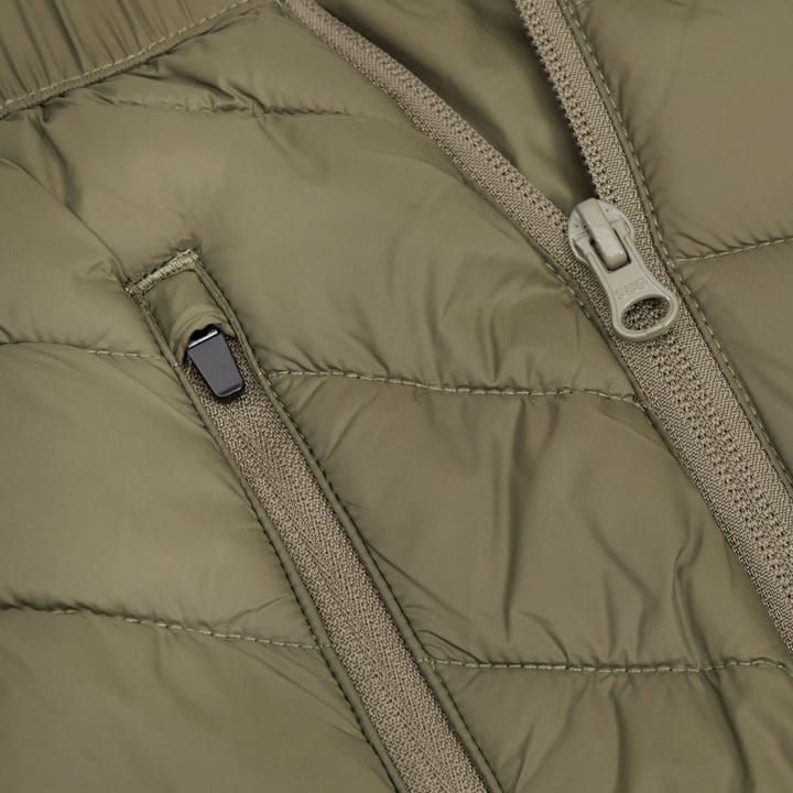 Urberg Tallvik Padded Skirt Wmns Capers Urberg Urberg Tallvik Padded Skirt Wmns Capers Urberg