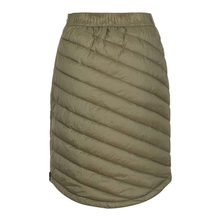 Urberg Women's Tallvik Padded Skirt Capers Urberg