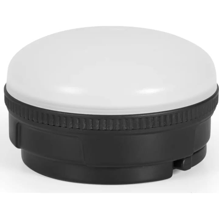 Urberg Tent Lamp Black Urberg Urberg Tent Lamp Black Urberg