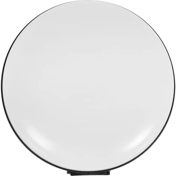 Urberg Tent Lamp Black Urberg Urberg Tent Lamp Black Urberg