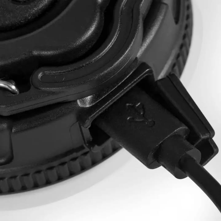 Urberg Tent Lamp Black Urberg Urberg Tent Lamp Black Urberg