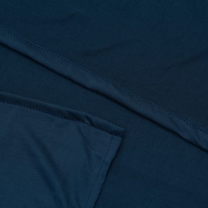 Urberg Thermolite Liner Envelope Midnight Navy Urberg