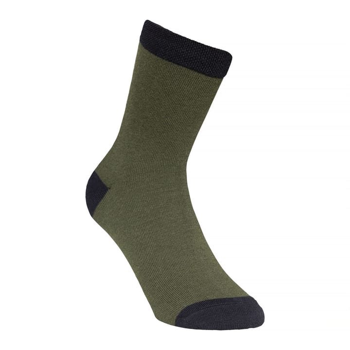 Urberg Thin Merino Nova Kombu Green Urberg Urberg Thin Merino Nova Kombu Green Urberg