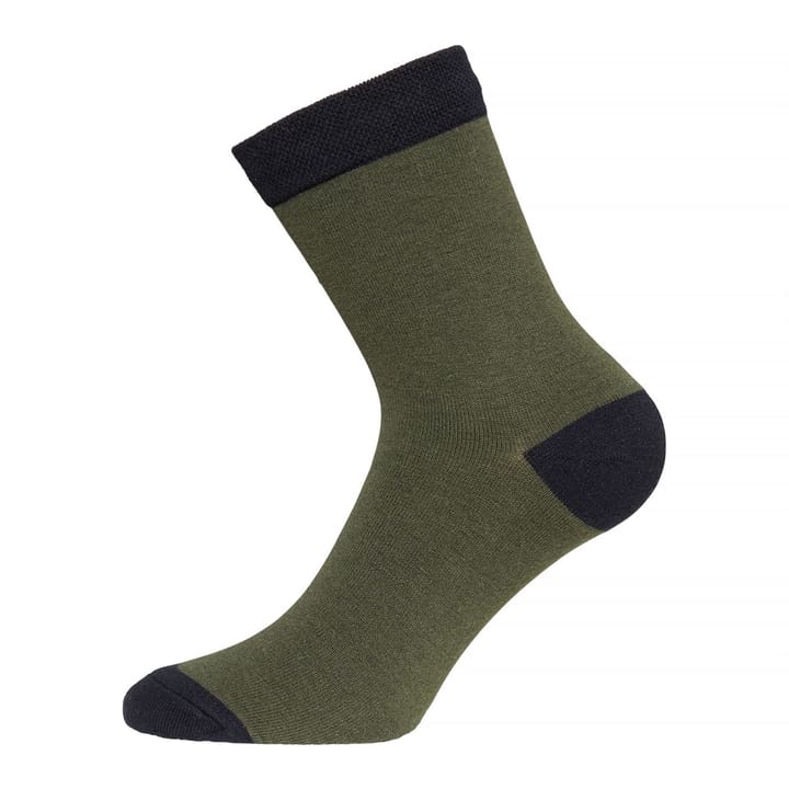 Urberg Thin Merino Nova Kombu Green Urberg Urberg Thin Merino Nova Kombu Green Urberg