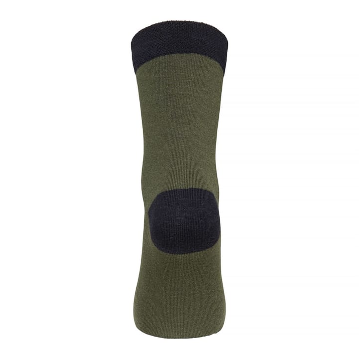 Urberg Thin Merino Nova Kombu Green Urberg Urberg Thin Merino Nova Kombu Green Urberg