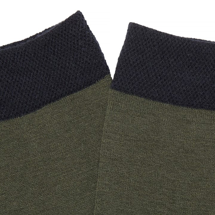 Urberg Thin Merino Nova Kombu Green Urberg Urberg Thin Merino Nova Kombu Green Urberg