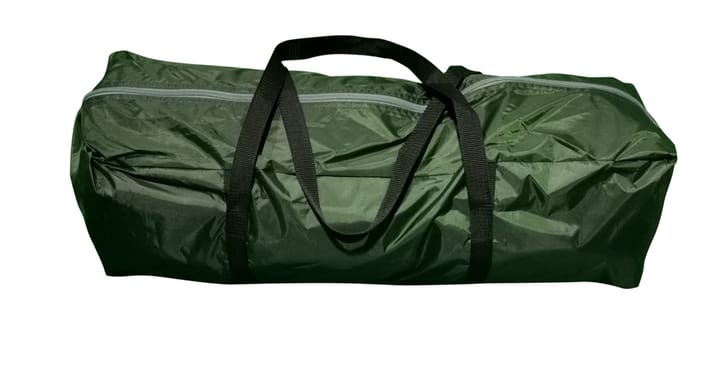 Urberg Tipi Tent 5p 2.0 Kombu Green Urberg