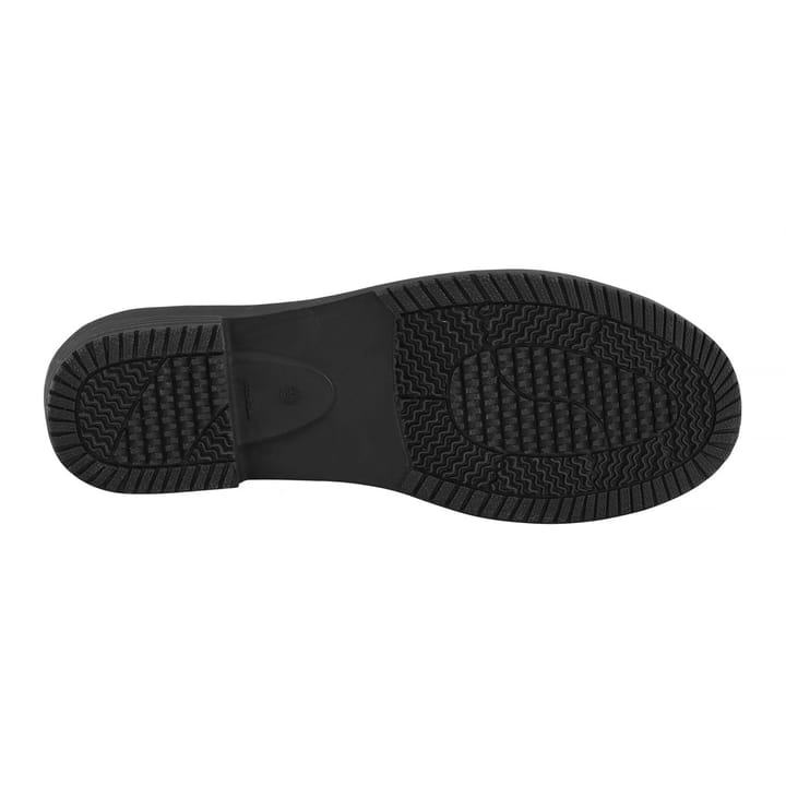 Urberg Tjörn Low Boot Red Urberg Urberg Tjörn Low Boot Red Urberg