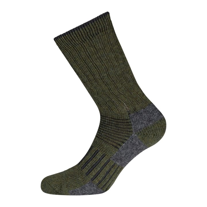Urberg Trekking Merino Wool Kombu Green Urberg Urberg Trekking Merino Wool Kombu Green Urberg