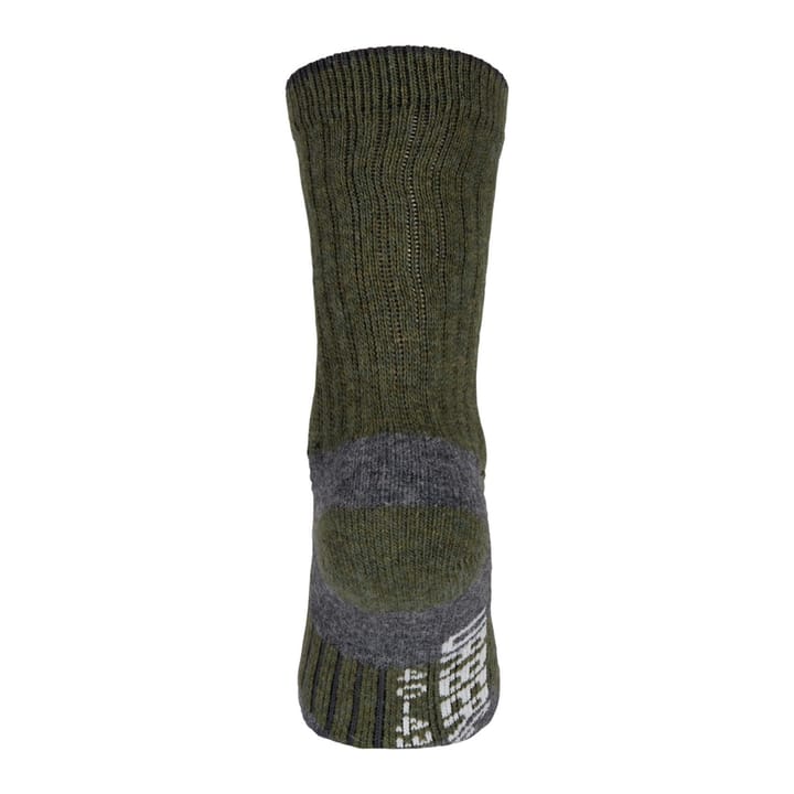 Urberg Trekking Merino Wool Kombu Green Urberg Urberg Trekking Merino Wool Kombu Green Urberg