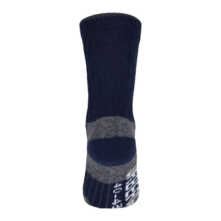 Urberg Trekking Merino Wool Midnight Navy Urberg