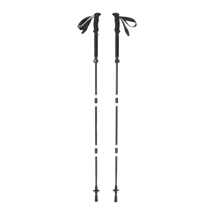 Urberg Trekking Pole White Urberg