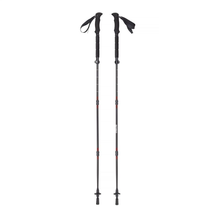 Urberg Trekking Pole Rio Red Urberg