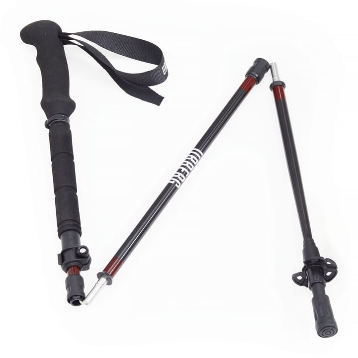 Urberg Trekking Pole Rio Red Urberg