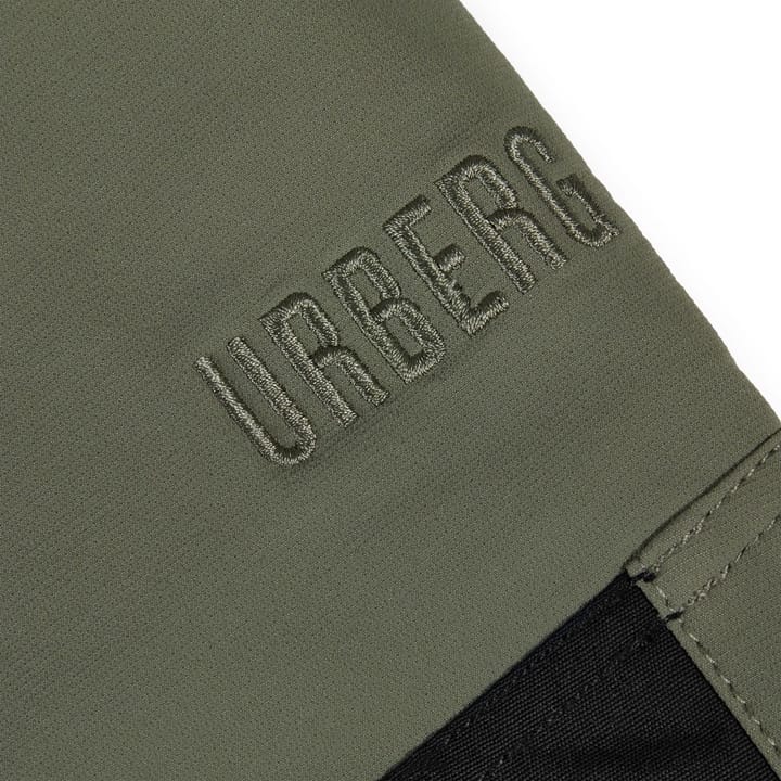 Urberg Men's Trollstein Stretch Hiking Pants 2.0 Deep Lichen Green Urberg Urberg Men's Trollstein Stretch Hiking Pants 2.0 Deep Lichen Green Urberg