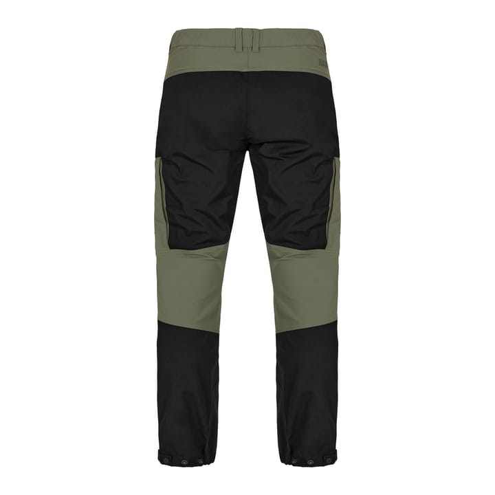 Urberg Men's Trollstein Stretch Hiking Pants 2.0 Deep Lichen Green Urberg Urberg Men's Trollstein Stretch Hiking Pants 2.0 Deep Lichen Green Urberg