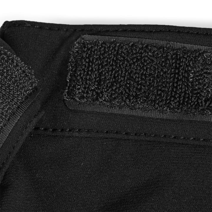 Urberg Men's Trollstein Stretch Hiking Pants 2.0 Black Beauty Urberg