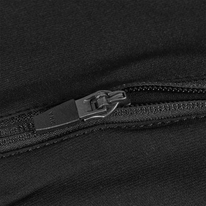 Urberg Men's Trollstein Stretch Hiking Pants 2.0 Black Beauty Urberg