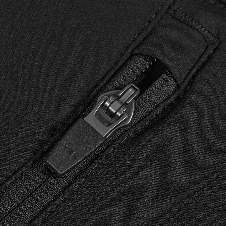 Urberg Women's Trollstein Stretch Hiking Pants 2.0 Black Beauty Urberg