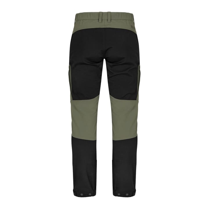 Urberg Women's Trollstein Stretch Hiking Pants 2.0 Deep Lichen Green Urberg Urberg Women's Trollstein Stretch Hiking Pants 2.0 Deep Lichen Green Urberg