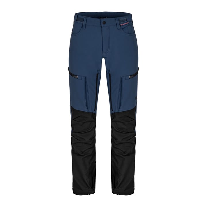 Urberg Women's Trollstein Stretch Hiking Pants 2.0 Midnight Navy Urberg Urberg Women's Trollstein Stretch Hiking Pants 2.0 Midnight Navy Urberg
