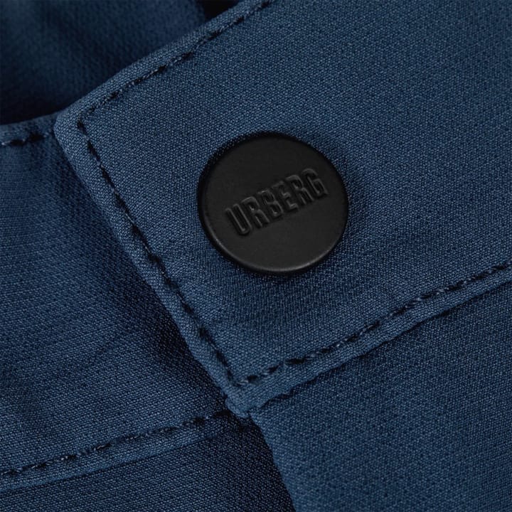 Urberg Women's Trollstein Stretch Hiking Pants 2.0 Midnight Navy Urberg Urberg Women's Trollstein Stretch Hiking Pants 2.0 Midnight Navy Urberg