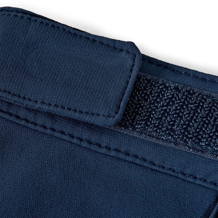 Urberg Women's Trollstein Stretch Hiking Pants 2.0 Midnight Navy Urberg Urberg Women's Trollstein Stretch Hiking Pants 2.0 Midnight Navy Urberg