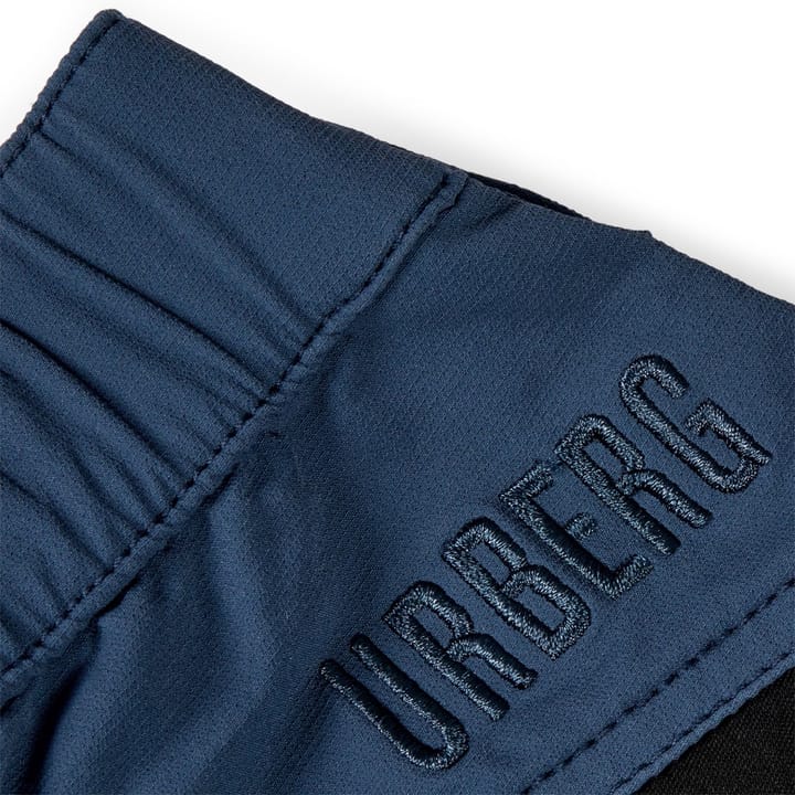 Urberg Women's Trollstein Stretch Hiking Pants 2.0 Midnight Navy Urberg Urberg Women's Trollstein Stretch Hiking Pants 2.0 Midnight Navy Urberg