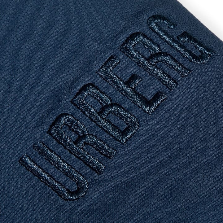 Urberg Women's Trollstein Stretch Hiking Pants 2.0 Midnight Navy Urberg Urberg Women's Trollstein Stretch Hiking Pants 2.0 Midnight Navy Urberg