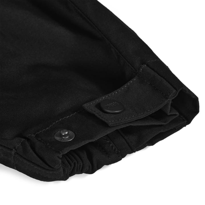 Urberg Women's Trollstein Stretch Hiking Pants 2.0 Midnight Navy Urberg Urberg Women's Trollstein Stretch Hiking Pants 2.0 Midnight Navy Urberg