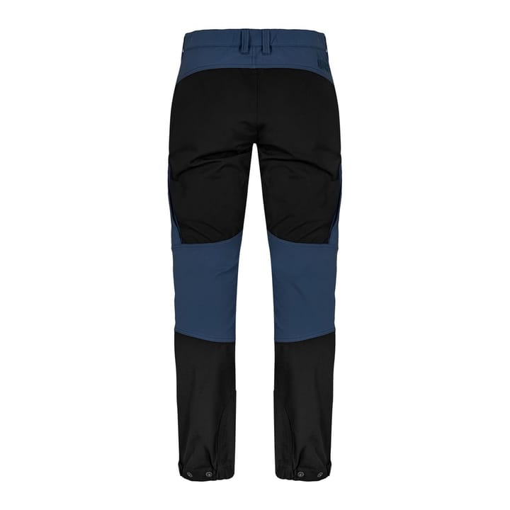 Urberg Women's Trollstein Stretch Hiking Pants 2.0 Midnight Navy Urberg Urberg Women's Trollstein Stretch Hiking Pants 2.0 Midnight Navy Urberg