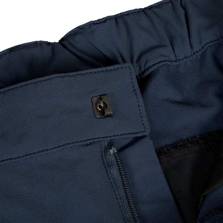 Urberg Men's Trollstein Stretch Hiking Pant Midnight Navy Urberg Urberg Men's Trollstein Stretch Hiking Pant Midnight Navy Urberg