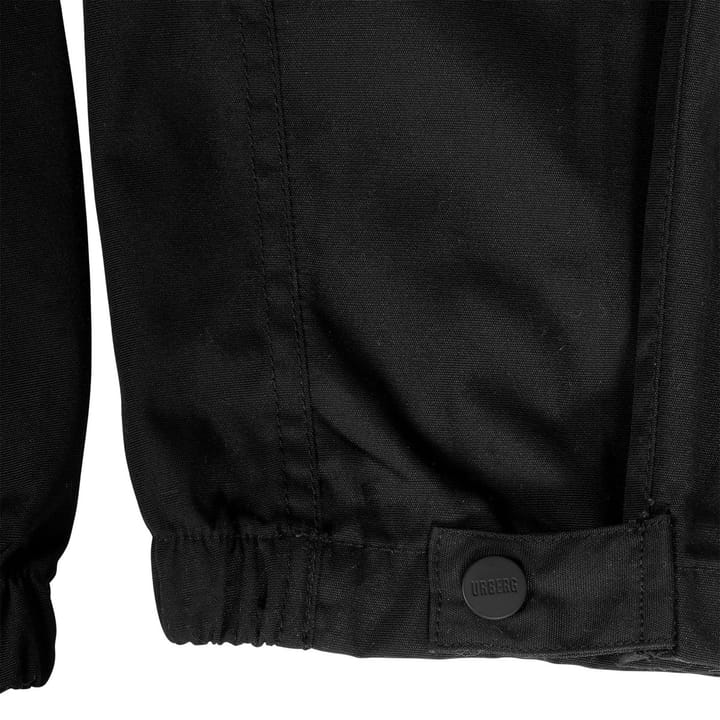 Urberg Men's Trollstein Stretch Hiking Pant Midnight Navy Urberg Urberg Men's Trollstein Stretch Hiking Pant Midnight Navy Urberg