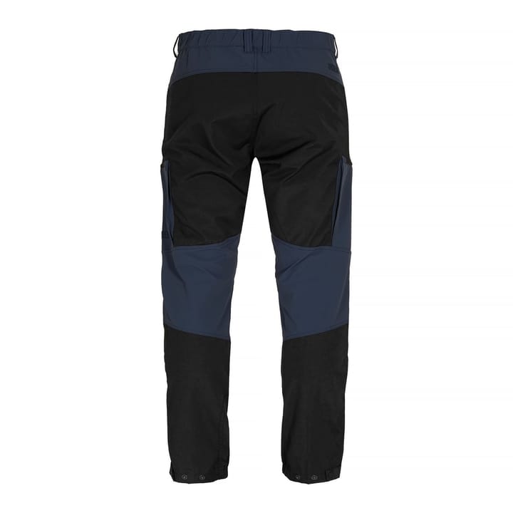 Urberg Men's Trollstein Stretch Hiking Pant Midnight Navy Urberg Urberg Men's Trollstein Stretch Hiking Pant Midnight Navy Urberg