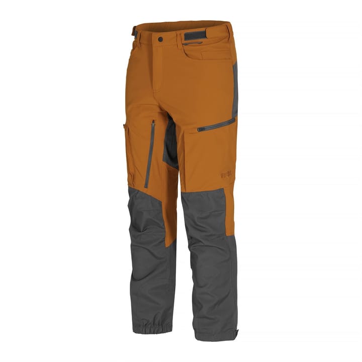 Urberg Men's Trollstein Stretch Hiking Pant Pumpkin Spice Urberg Urberg Men's Trollstein Stretch Hiking Pant Pumpkin Spice Urberg