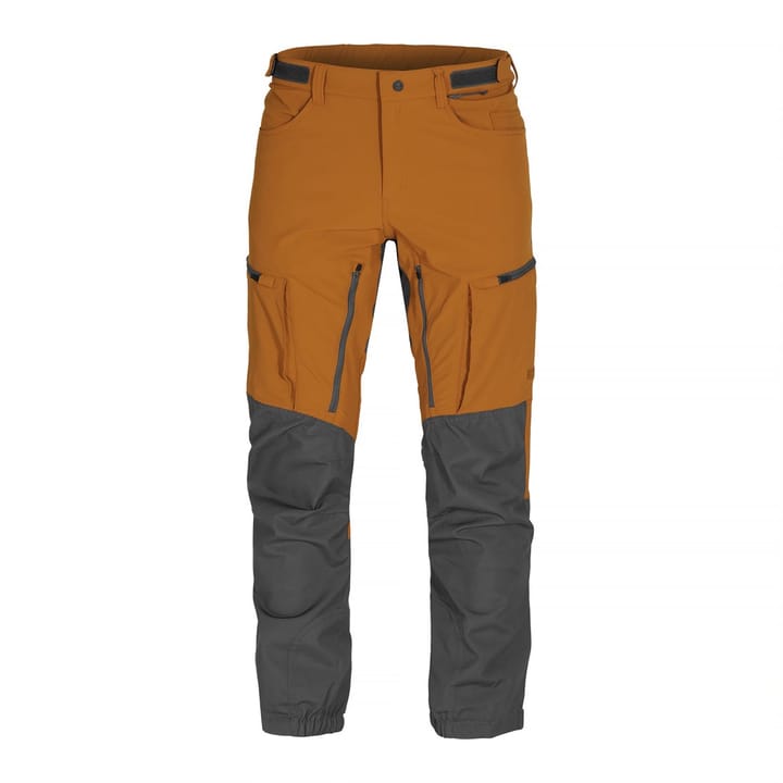 Urberg Men's Trollstein Stretch Hiking Pant Pumpkin Spice Urberg Urberg Men's Trollstein Stretch Hiking Pant Pumpkin Spice Urberg