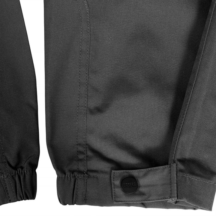 Urberg Men's Trollstein Stretch Hiking Pant Pumpkin Spice Urberg Urberg Men's Trollstein Stretch Hiking Pant Pumpkin Spice Urberg