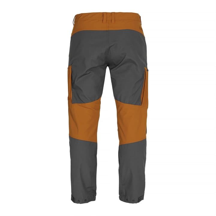 Urberg Men's Trollstein Stretch Hiking Pant Pumpkin Spice Urberg Urberg Men's Trollstein Stretch Hiking Pant Pumpkin Spice Urberg