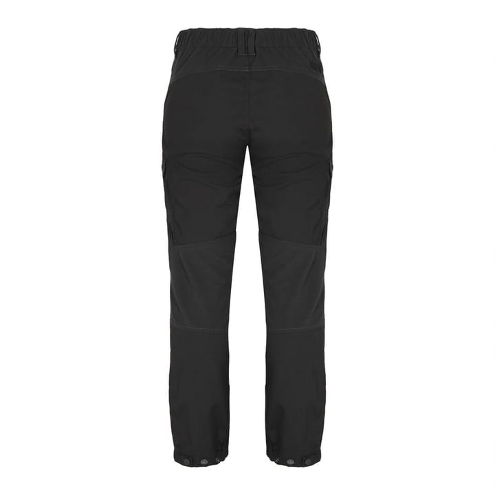 Urberg Trollstein Stretch Hiking Pants Wmn Black Beauty Urberg Urberg Trollstein Stretch Hiking Pants Wmn Black Beauty Urberg