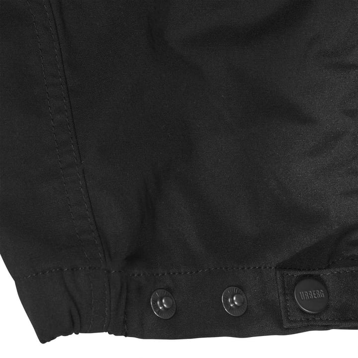Urberg Trollstein Stretch Hiking Pants Wmn Black Beauty Urberg Urberg Trollstein Stretch Hiking Pants Wmn Black Beauty Urberg