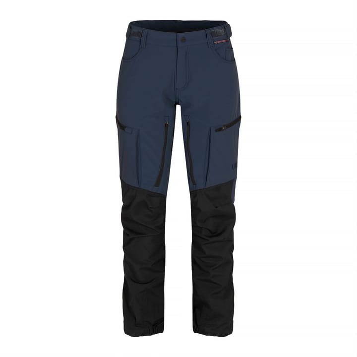 Urberg Women's Trollstein Stretch Hiking Pant Midnight Navy Urberg Urberg Women's Trollstein Stretch Hiking Pant Midnight Navy Urberg