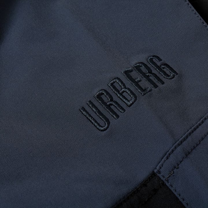 Urberg Women's Trollstein Stretch Hiking Pant Midnight Navy Urberg Urberg Women's Trollstein Stretch Hiking Pant Midnight Navy Urberg