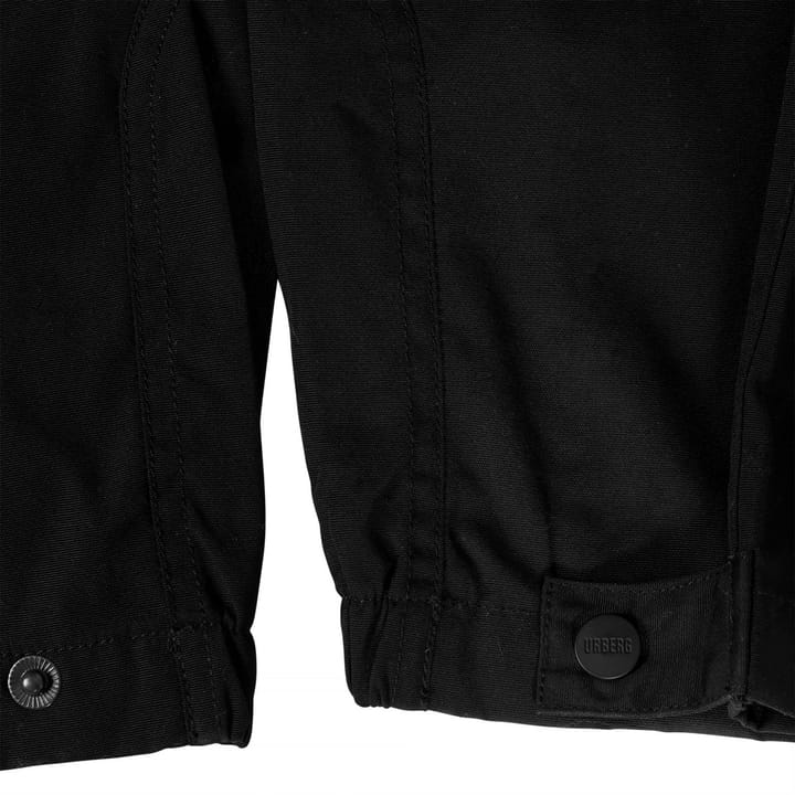 Urberg Women's Trollstein Stretch Hiking Pant Midnight Navy Urberg Urberg Women's Trollstein Stretch Hiking Pant Midnight Navy Urberg