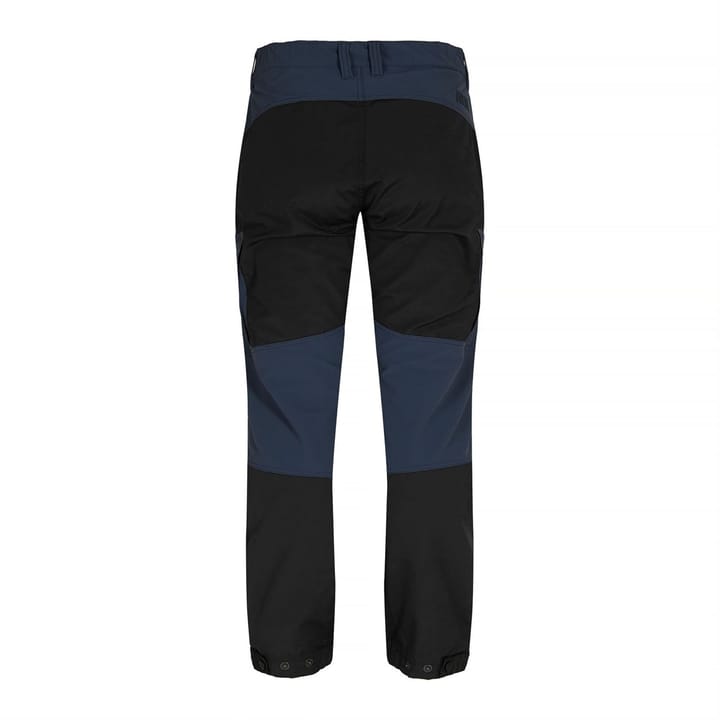 Urberg Women's Trollstein Stretch Hiking Pant Midnight Navy Urberg Urberg Women's Trollstein Stretch Hiking Pant Midnight Navy Urberg